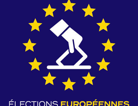 Actu-Elections-européennes