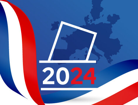Agenda-Elections-législatives-2024