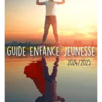 Guide enfance jeunesse 2024-2025 web v1
